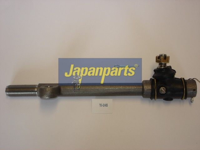 Cap de bara JAPANPARTS TI-245
