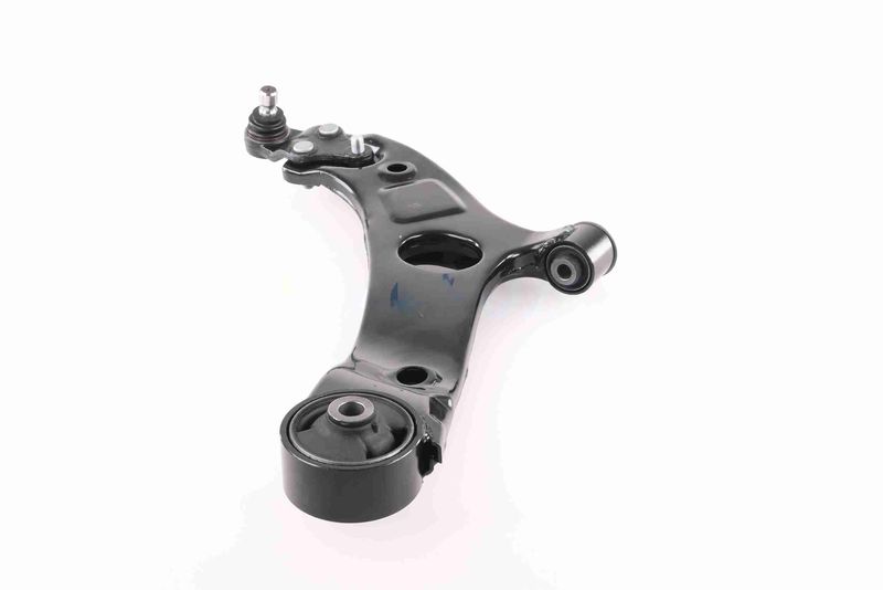 ACKOJA A53-0158 Control/Trailing Arm, wheel suspension