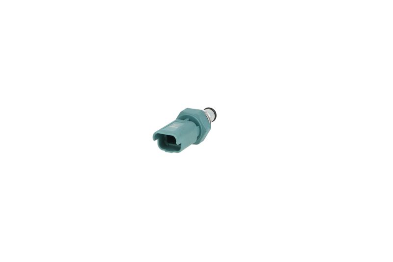 NRF 727122 Sensor, coolant temperature