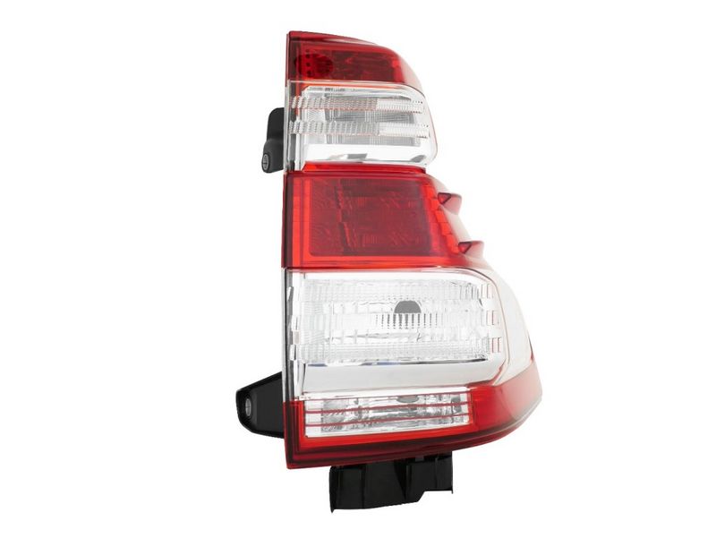 Prekė atitinka OEM kodą: 8155160B51