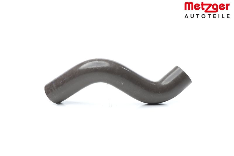 METZGER AUTOTEILE 2400398 Charge Air Hose
