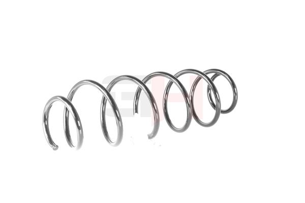 vedru, GH GH-2023668