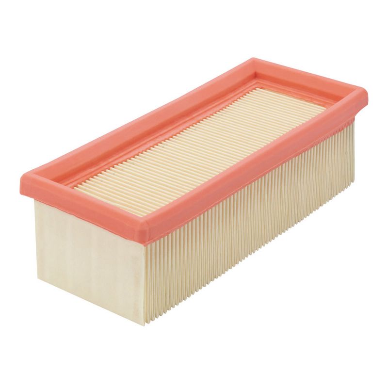 Õhufilter, FILTRON AP 133, 2