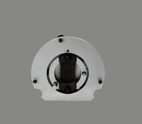 Montaažitööriist, väntvõlli rõngastihend, juhtlaager, KS TOOLS BT542078