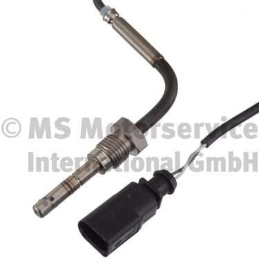 Product Image - Sensor, uitlaatgastemperatuur - 7.08369.13.0 - PIERBURG