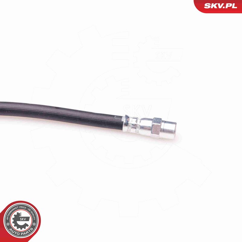 ESEN SKV 35SKV064 Brake Hose