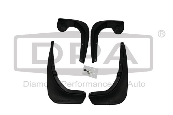 Prekės atitinka OEM kodą: ZMR826101