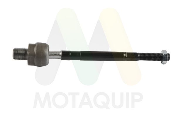MOTAQUIP axiális csukló, vezetőkar LVTR1508