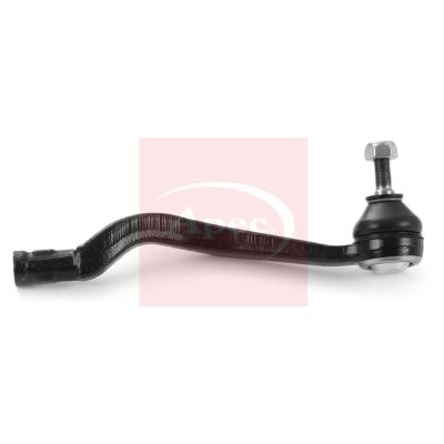 APEC Tie Rod End AST6621