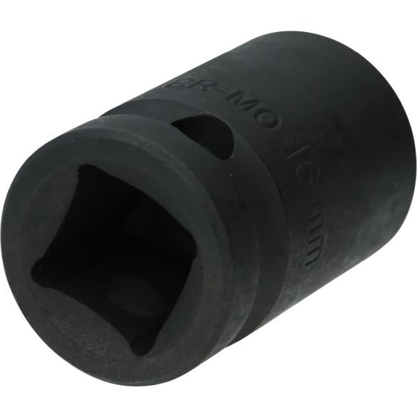 KS TOOLS BT022638 Power Socket