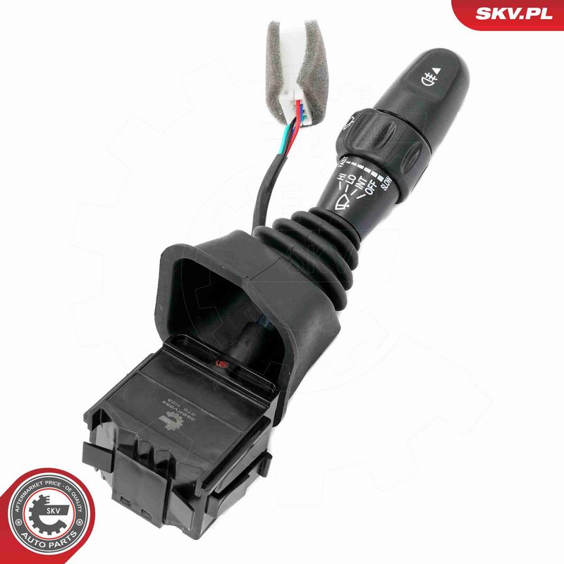 ESEN SKV 38SKV554 Steering Column Switch