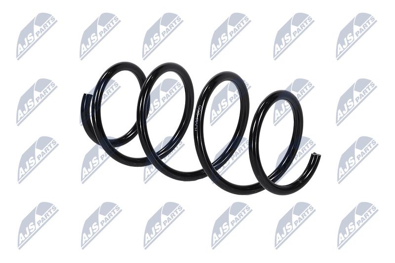 NTY ASZ-VW-060 Suspension Spring
