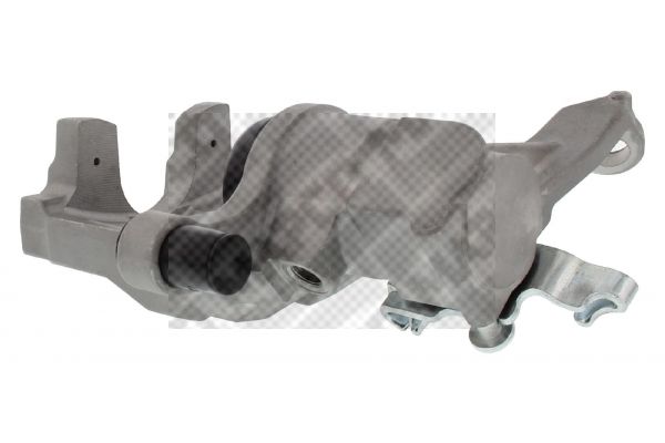 4674#3.JPG