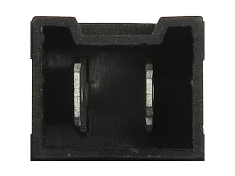 AS-PL ARE0037 Alternator Regulator