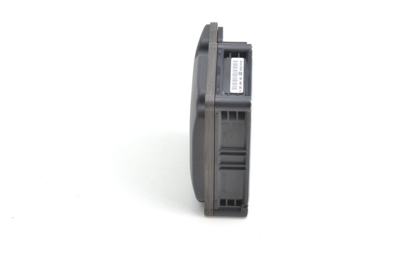 BOSCH 1265960894 Control Unit Set