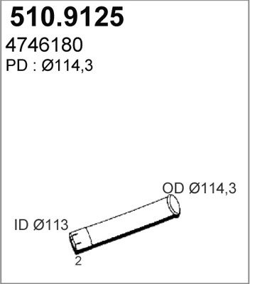 510.9125_1.JPG