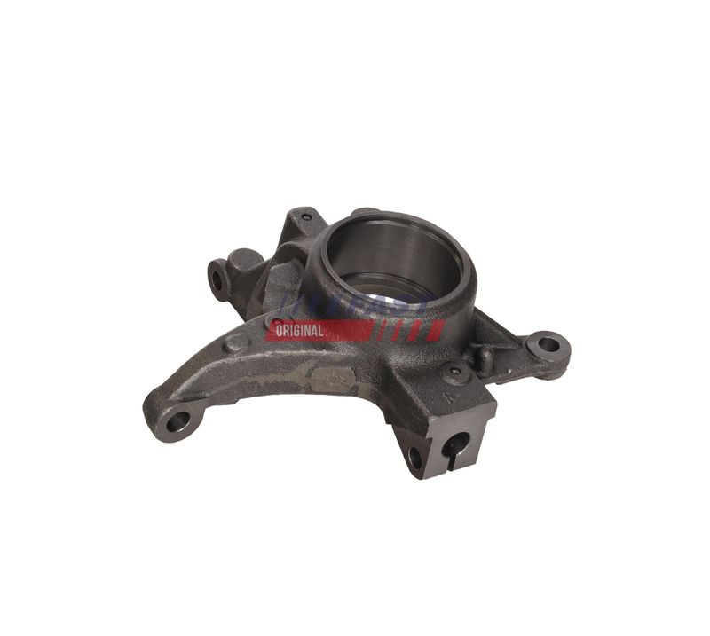 OEM код товара: 400143629R