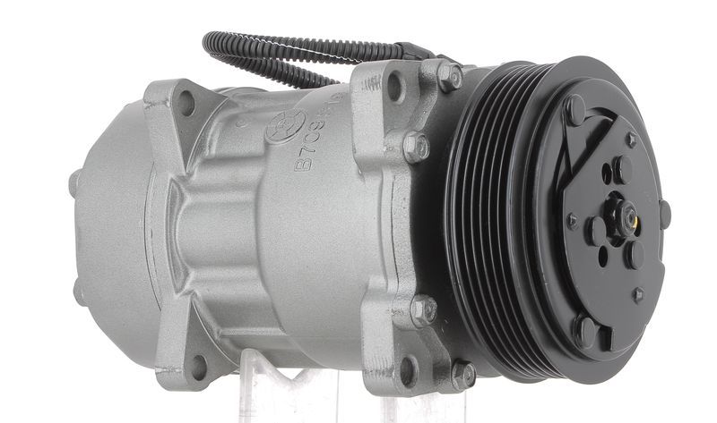 CEVAM 8600028 Kondicionieriaus kompresorius