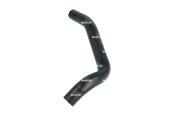 NRF 165011 Intake Hose, air filter