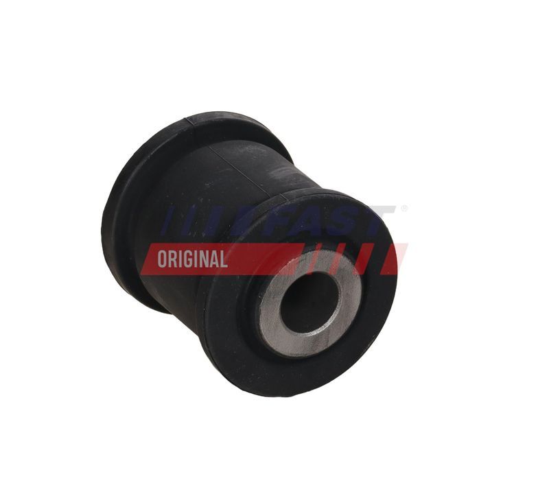 Puks, FAST FT18030