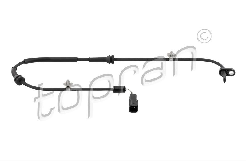 Andur, rattapöörete arv,...