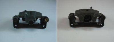 ET-069R 01.JPG