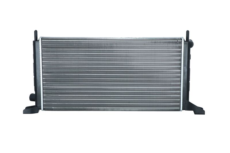 Radiaator, mootorijahutus, NRF 509500