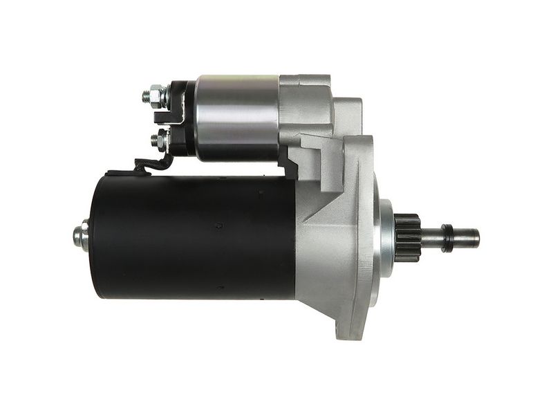 AS-PL S0263 Starter