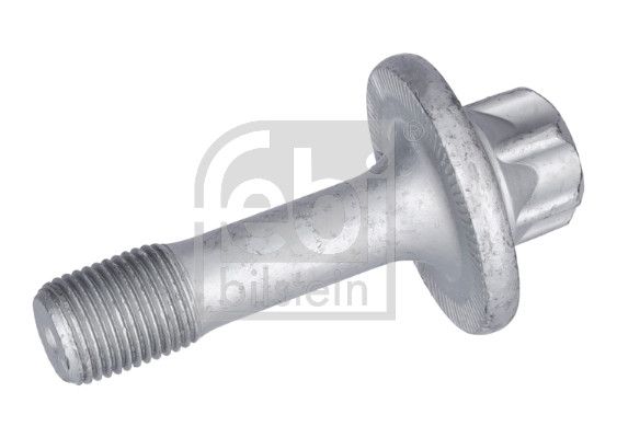 FEBI BILSTEIN 40000 Axle Bolt, drive shaft