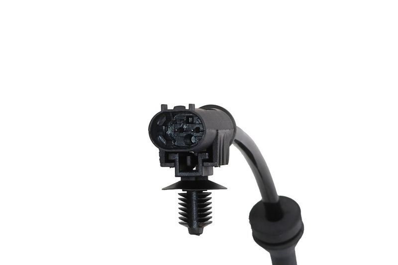 Andur, rattapöörete arv, KAMOKA 1060326