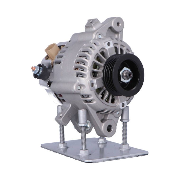 Airstal 20-0774 Generatorius