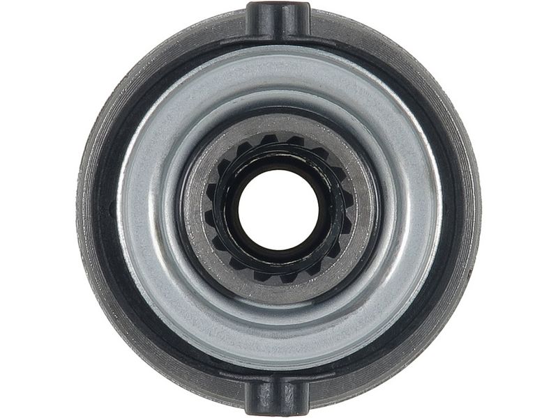 AS-PL SD0066(BOSCH) Freewheel Gear, starter