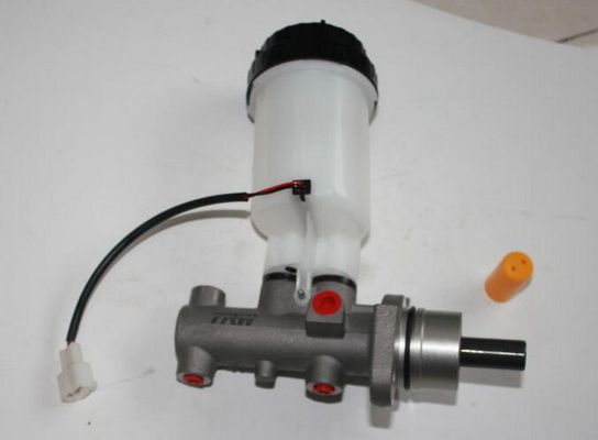 NB-M480A.JPG