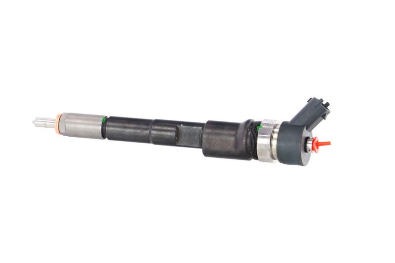 REMANTE 002-003-001675R Injector Nozzle