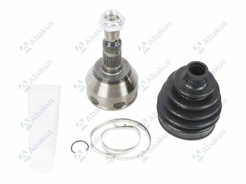 Prekės atitinka OEM kodą: 93182575