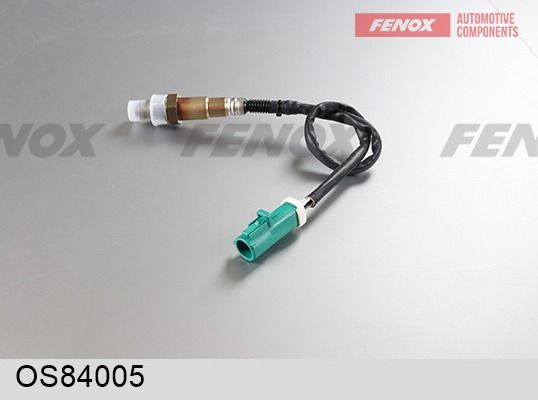 ламбда-сонда FENOX