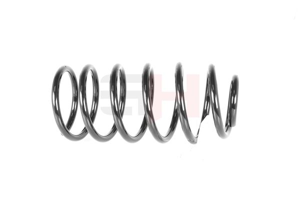 vedru, GH GH-2099502