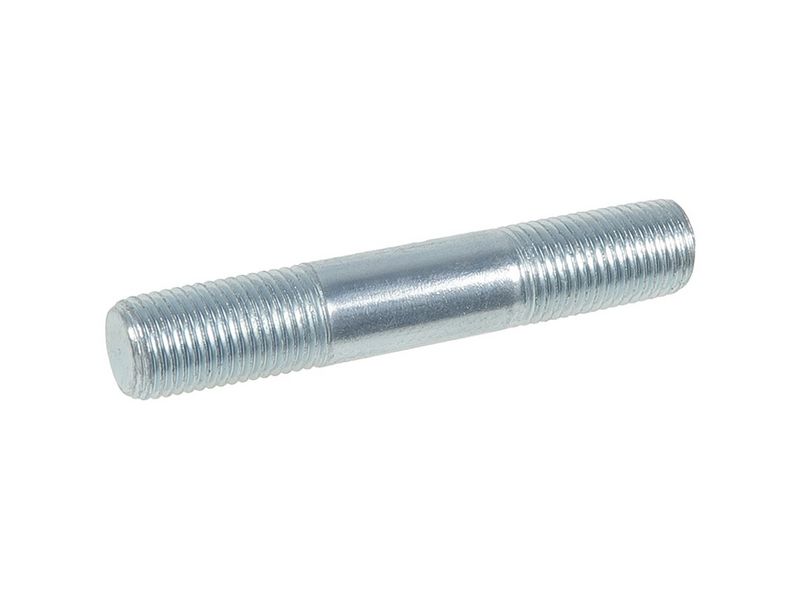 Brand new AS-PL Screw