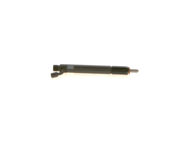 BOSCH 0432191592 Nozzle and Holder Assembly