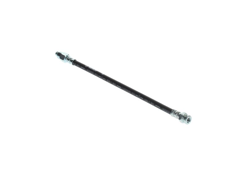 BOSCH 1987476130 Brake Hose