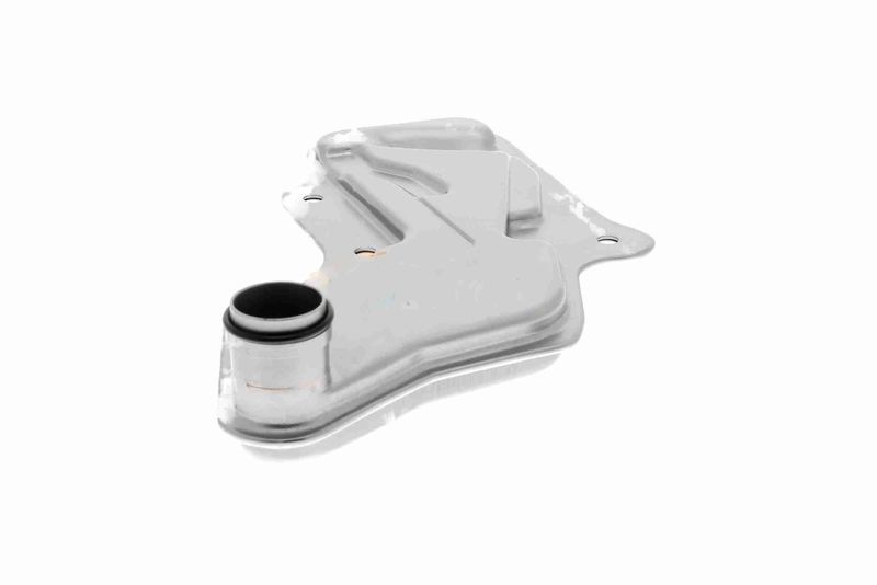 VAICO V38-0524 Hydraulic Filter, automatic transmission