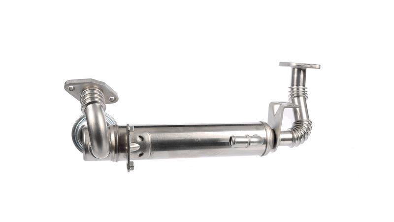 Product Image - Agr modul - ED0035 - ET ENGINETEAM