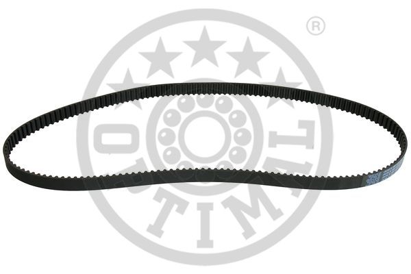 OPT_R-1433_WM_01.JPG
