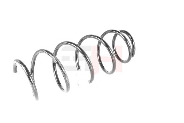 vedru, GH GH-2045822