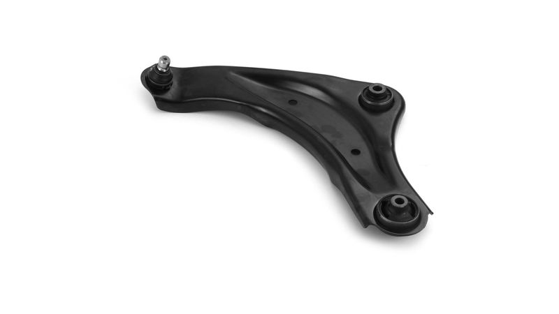 SKF VKDS822006B Control/Trailing Arm, wheel suspension