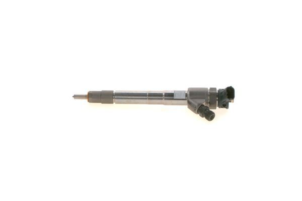 0445110747PH01WHCO0000.JPG