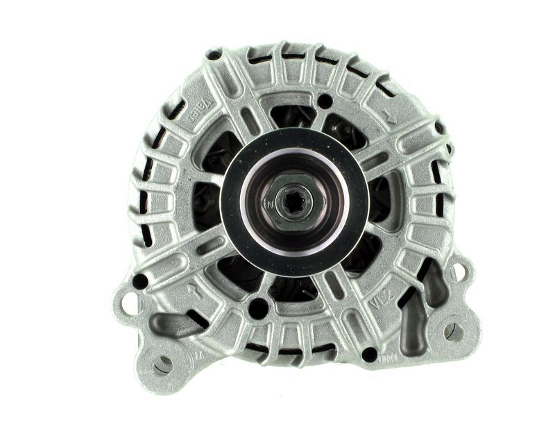 CEVAM 4015 Generatorius