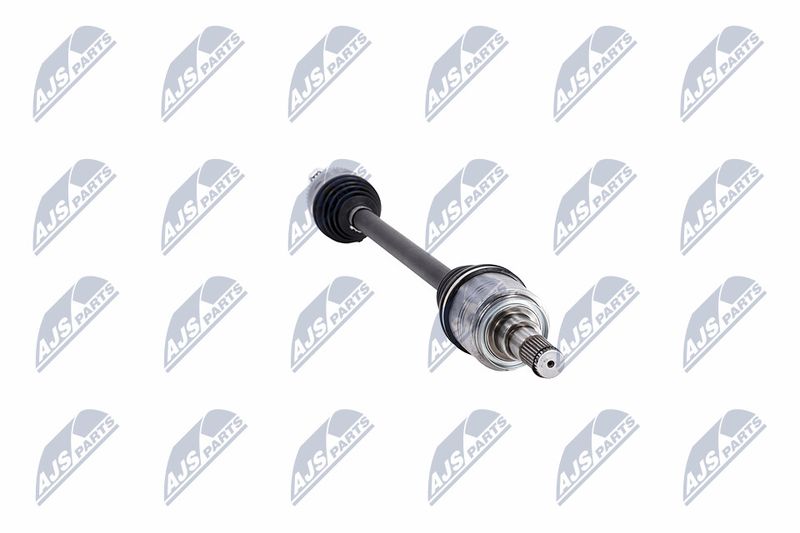 NTY NPW-HY-672 Drive Shaft