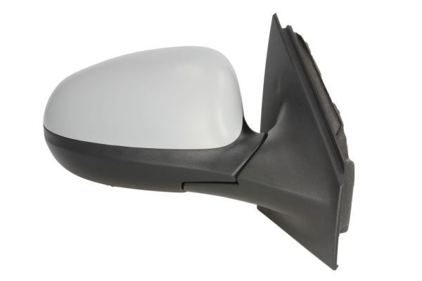 BLIC 5402-23-2001594P Exterior Mirror