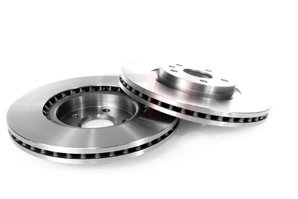 Piduriketas, GH GH-403626
